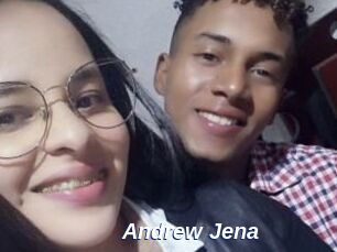 Andrew_Jena