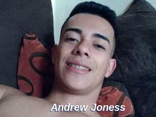 Andrew_Joness