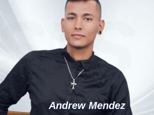 Andrew_Mendez