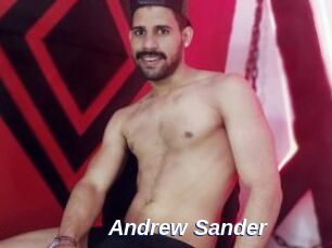 Andrew_Sander