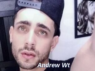 Andrew_Wt