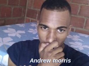 Andrew_morris