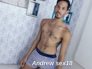 Andrew_sex18