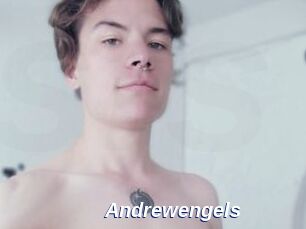 Andrewengels