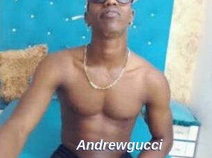 Andrewgucci