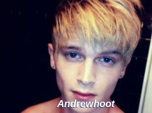 Andrewhoot