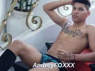 AndreyFOXXX