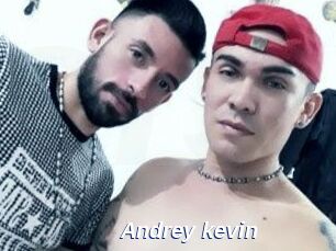 Andrey_kevin