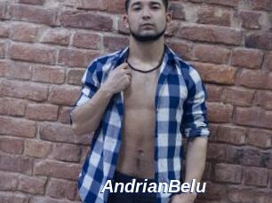 AndrianBelu