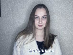 AndrianLee