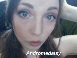 Andromedaisy