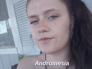 Andromesia