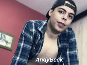 AndyBeck