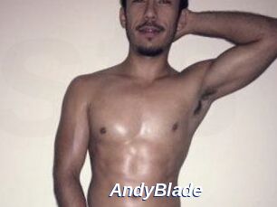 AndyBlade