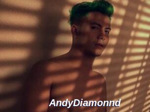 AndyDiamonnd