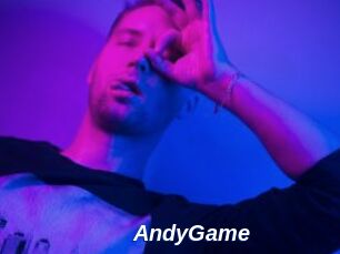 AndyGame