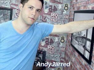 AndyJarred