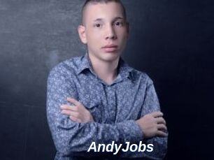 AndyJobs