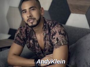 AndyKlein