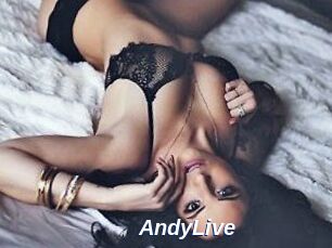 AndyLive