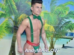 AndyMARLOW