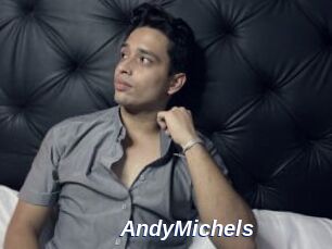 AndyMichels