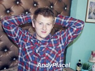 AndyPlacel