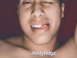 AndyRdgz