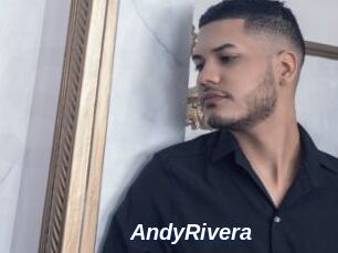 AndyRivera