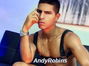 AndyRobins