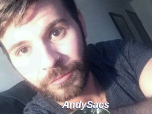 Andy_Sacs