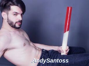 AndySantoss