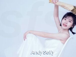 AndySelly