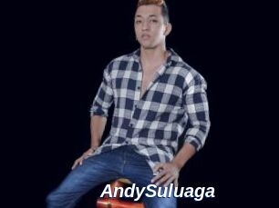 AndySuluaga