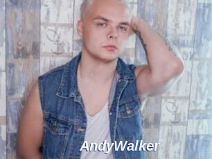 AndyWalker