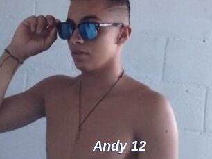 Andy_12