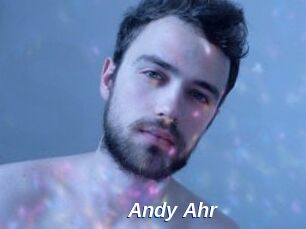 Andy_Ahr