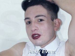 Andy_Evans