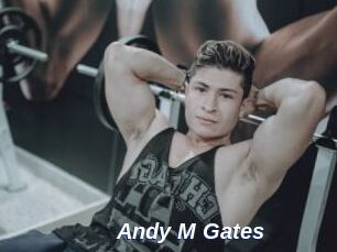 Andy_M_Gates