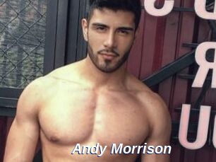 Andy_Morrison