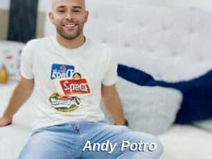 Andy_Potro