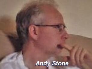 Andy_Stone