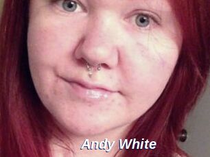 Andy_White