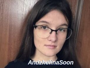 AndzhelinaSoon