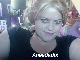 Aneedadix