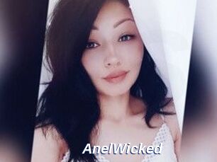 AnelWicked