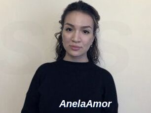 AnelaAmor