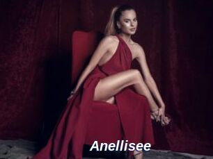 Anellisee