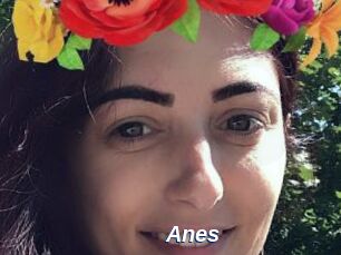 Anes