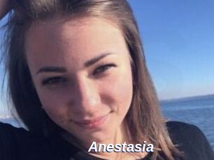 Anestasia